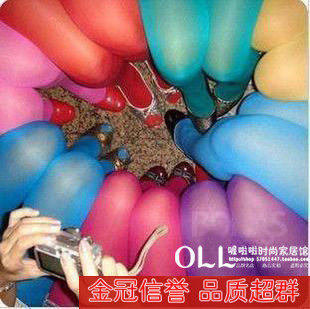 Autumn and winter socks female candy color Core-spun Yarn pantyhose stockings socks 3051