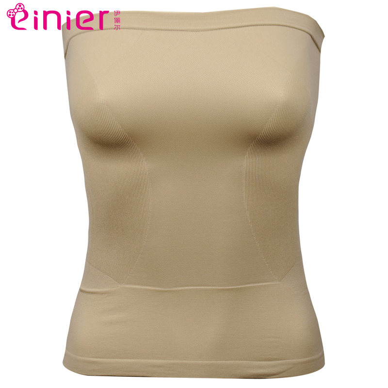 Autumn and winter tight beauty care solid color roll 811m106 illusion