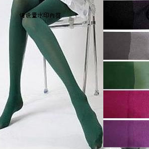 Autumn plus size female maternity velvet stockings socks pantyhose four seasons women's shoes pants 3