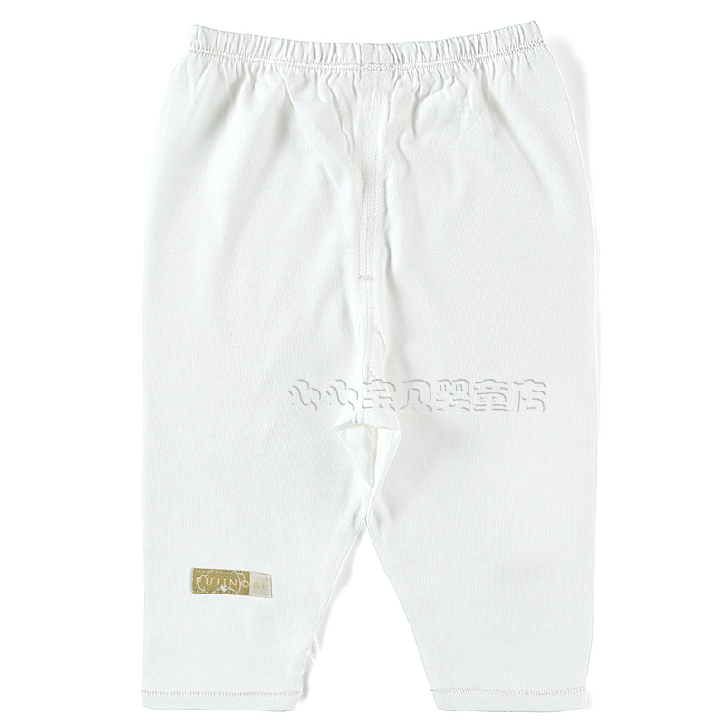 AY 2012 bush-rope carpenter's spring and summer baby bamboo fibre underwear panties pa993-116m baby trousers