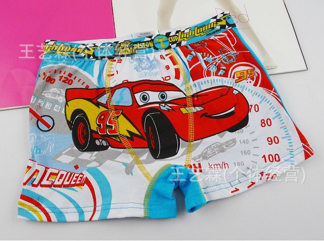 Baby training pants/Baby   cotton training pants/Animal style training pants baby underwear