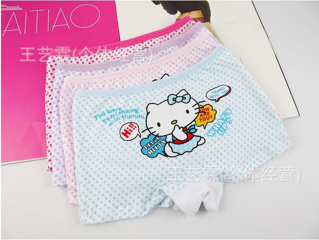 Baby training pants/Baby   cotton training pants/Animal style training pants baby underwear