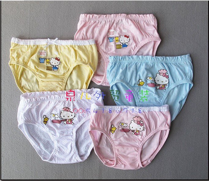 Baby training pants/Baby waterproof cotton training pants/Animal style training pants baby underwear