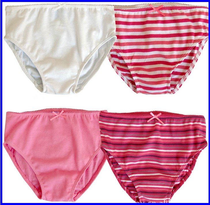 Baby training pants/Baby waterproof cotton training pants/Animal style training pants baby underwear