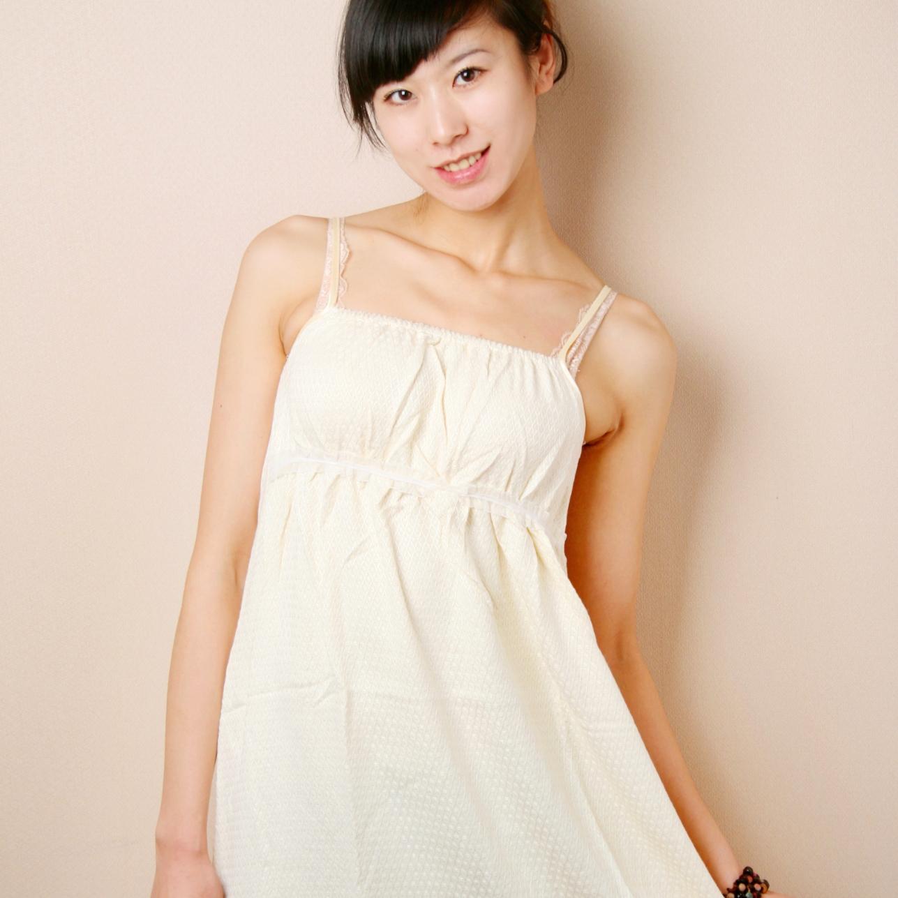 Bamboo bamboo fibre bath skirt sleepwear bath skirt spaghetti strap sleepwear female bamboo