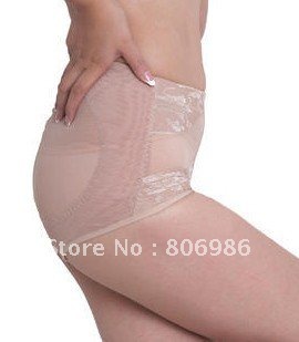 Beauty Slim Lift/Slim N Lift/Slim Pants Body Shaper Beige and black High Quality Free Shipping Wholesale