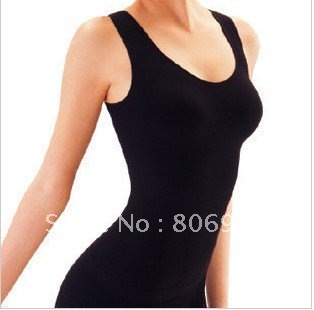 Beauty Slim Lift/Slim N Lift/Slim Pants Body Shaper Beige and black High Quality Free Shipping Wholesale