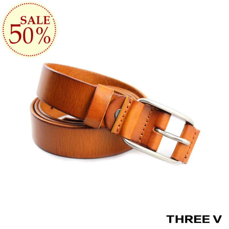 Belt female genuine leather all-match fashion first layer of cowhide belt plus size clothes mm lengthen 130cm