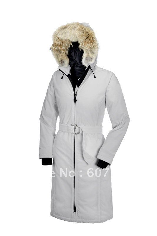 Best Quality New Models Ladies Long Down Jacket Winter Windproof Parkas Down Jacket Women Down Jacket XS-XXL EMS Fast Shipping