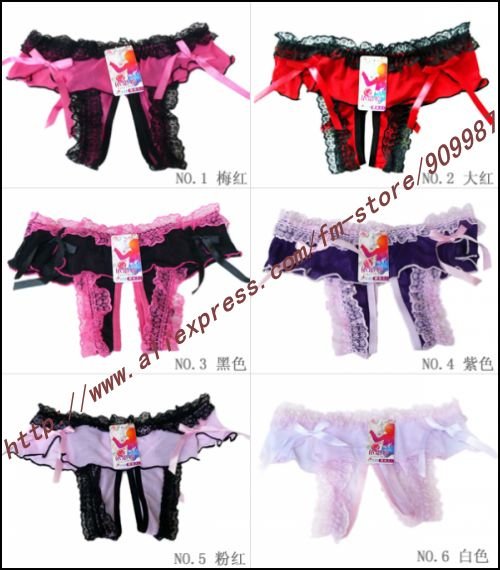 best selling.  briefs and panties.ladies' lace panties. ladies' lace briefs.12pcs/lot Mixed order Lowest Price.mix order.2076