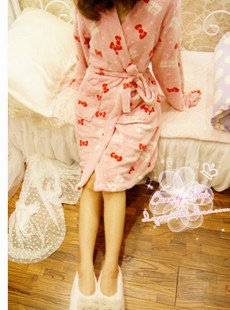 Best selling-Free shipping,Bathrobes,leisure wear,Pajamas, high quality fashion robe,sexy lingerie