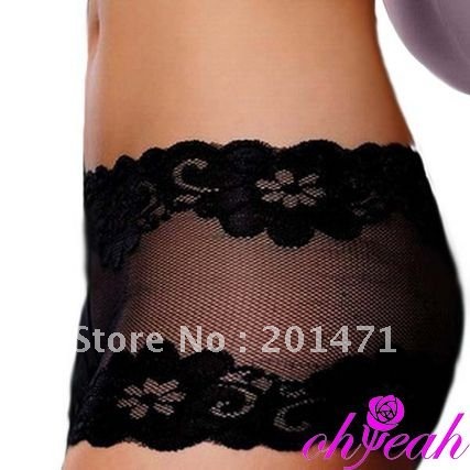 Best selling free shipping panty DY291wholesale and retail