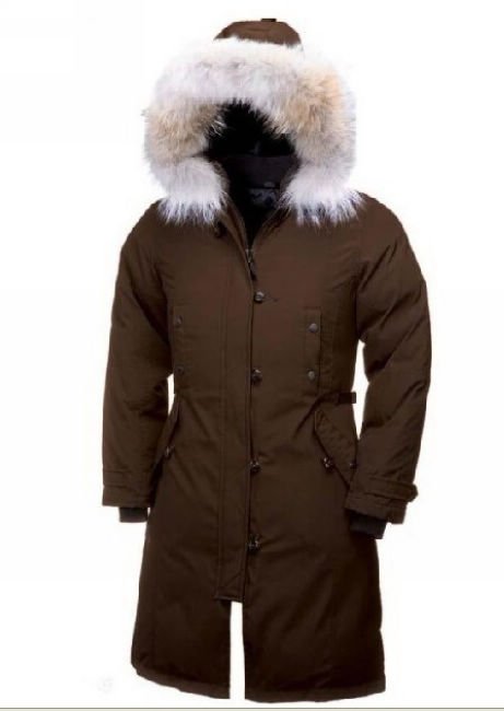 best-selling Sell like hot cakes 2012 new Women long Down coat / brand design down jacket drop shipping CPAM SZ : XS-XXL