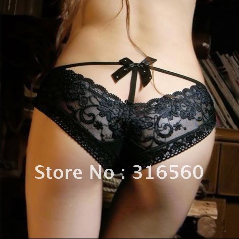 Best selling ! sexy lingerie underwear women fashion  underwear Free shipping 20pcs/lot