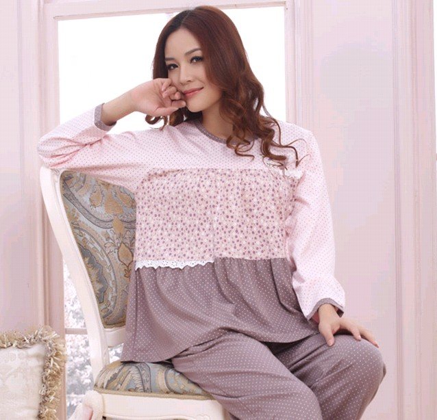 Best Selling Women's Pajamas, Free shipping!