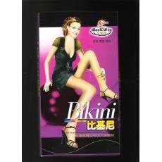 Bikini pantyhose wholesale 800D