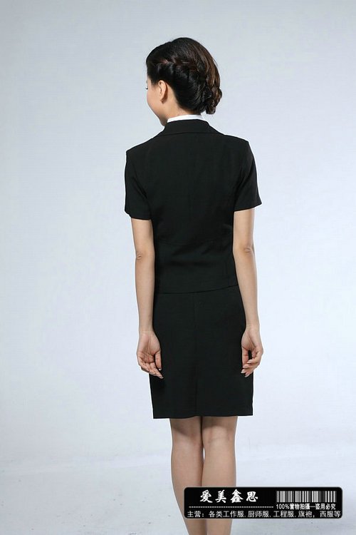 black 100% Wool Liz Claiborne skirt suit size 6  Business Suit SKIRT SUIT NWT 6 M...$560 RETAIL!