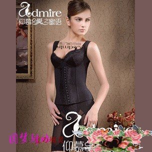 body beautification suit/free ship cost/new product/enjoy discount