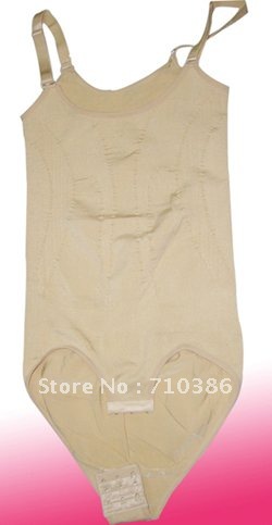 Body shaper underwear CR310