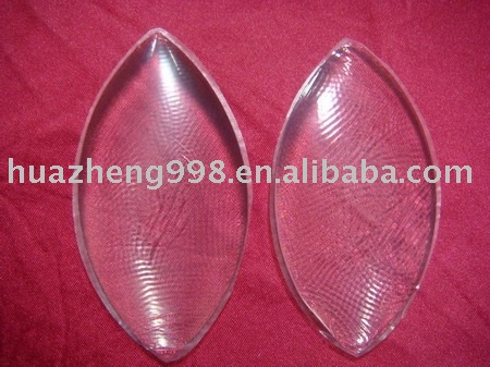 bra accessories,Silicone Embedding