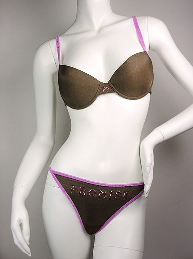 Bra set underwear set 48 ,