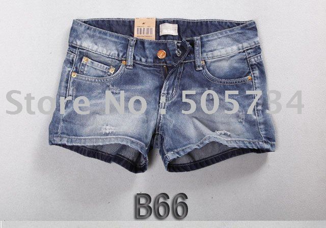 brand name short pants for women , simple designer and variant color ( free shipping)