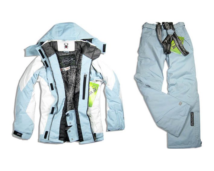 Brand New women's Jacket/Sport Coat/Outwear, Spider  Jackets clothes size(S~XXL)Jacket+ pants