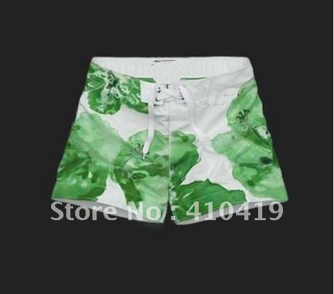 brand shorts,designer shorts,leisure wear