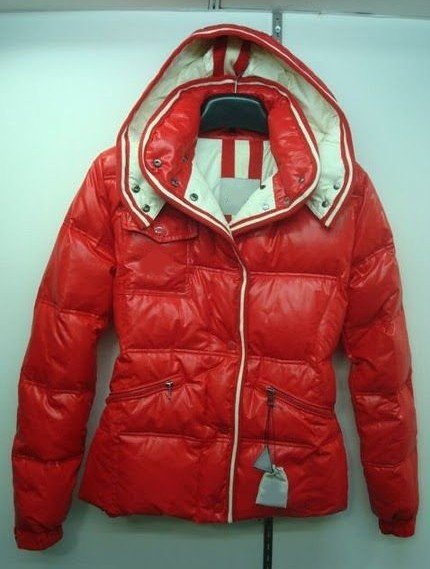 Brand Winter jacket,women's jacket ,fashion winter jacket D