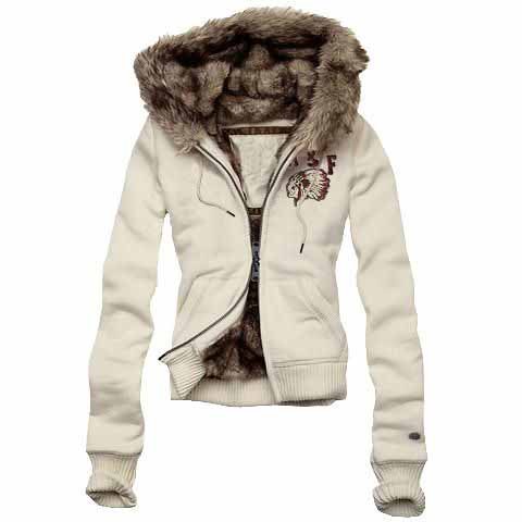 Brand women's fur coat,ladies' fur hoody,rabbit fur coats,fur outerwear,hooded coats.Women's winter hoody.beige coats.AF21