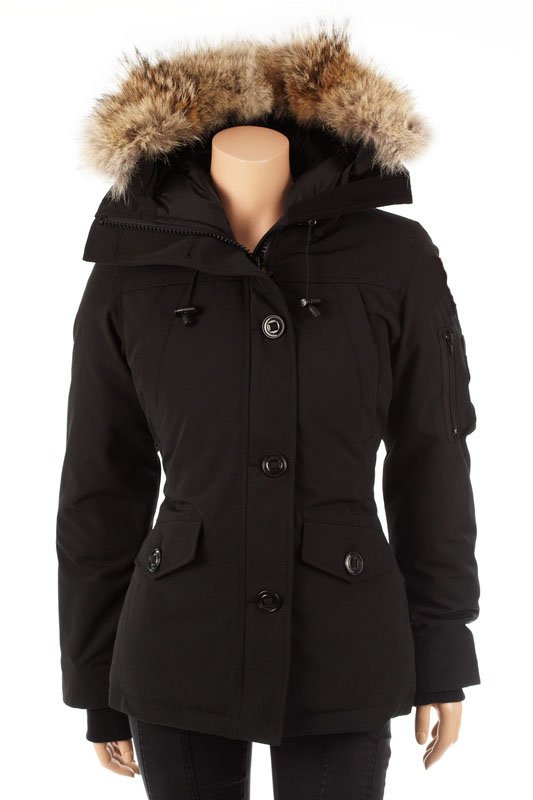 Brand Women's Montebello Parkas Red,Lady's down coats,Brand Winter parkas,outerwears.women's winter jackets.Top quality