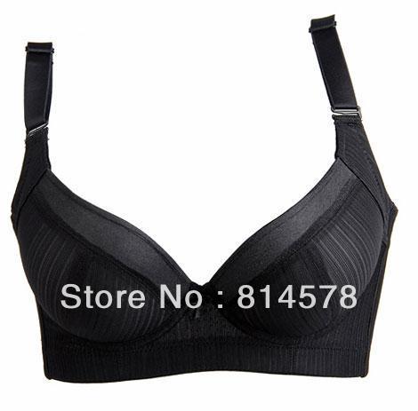 Bras Women full size ABC size, bra push up together function good quality Free shipping