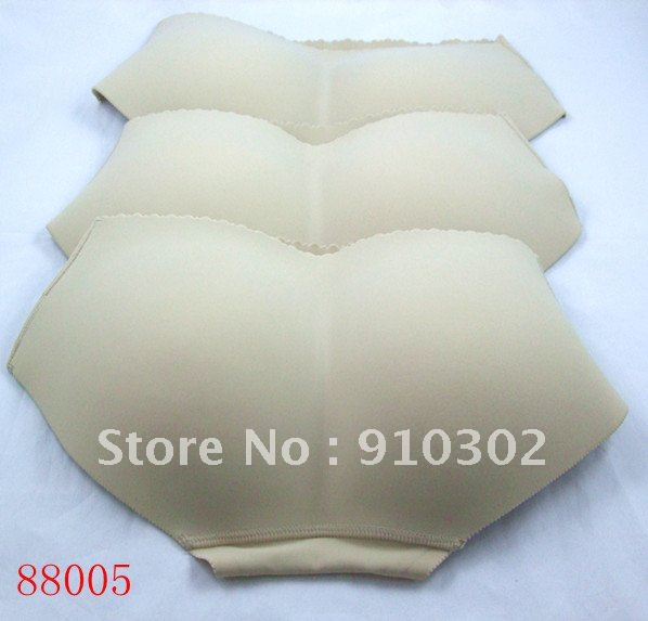 Bum Lift Knickers (88005)