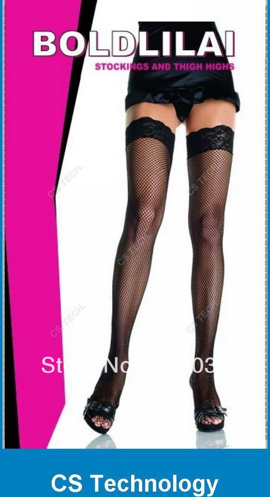 [C467] Sexy stockings ,fishent stockings Sexy Women Stockings Sexy Keen High Sock ,Tight Stockings