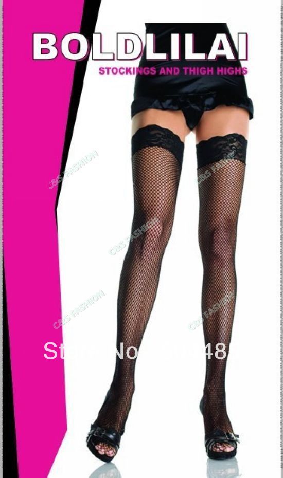 [C467] Sexy stockings ,fishent stockings Sexy Women Stockings Sexy Keen High Sock ,Tight Stockings