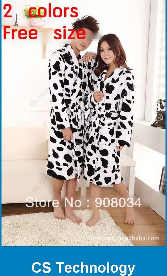 [C473] 2013 Bathrobe, bamboo robes, 100%bamboo fiber,unisex, natural & eco-friendly, thickness, free shipping