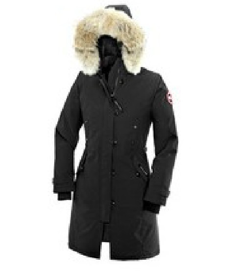 Canadia national brand Woman's Long down jacket Fashion x-fleece down jacket ,a variety of color