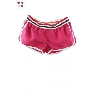 Candy ladies Summer Shorts Shorts pants Beach Tennis Shorts One size fits all,/free shipping