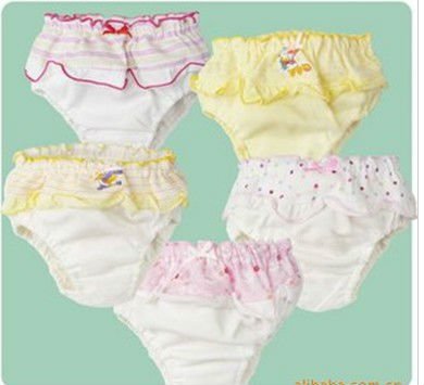 cartoon   children underwear panties