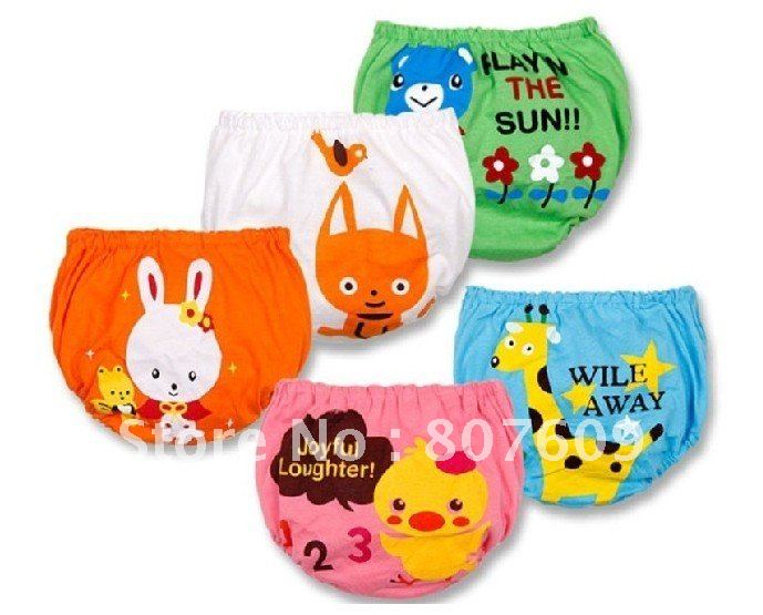 Cartoon Underewear Kids Underwear,Kids Briefs,Children underwear,mixed colors 20pcs/lot  hot sale