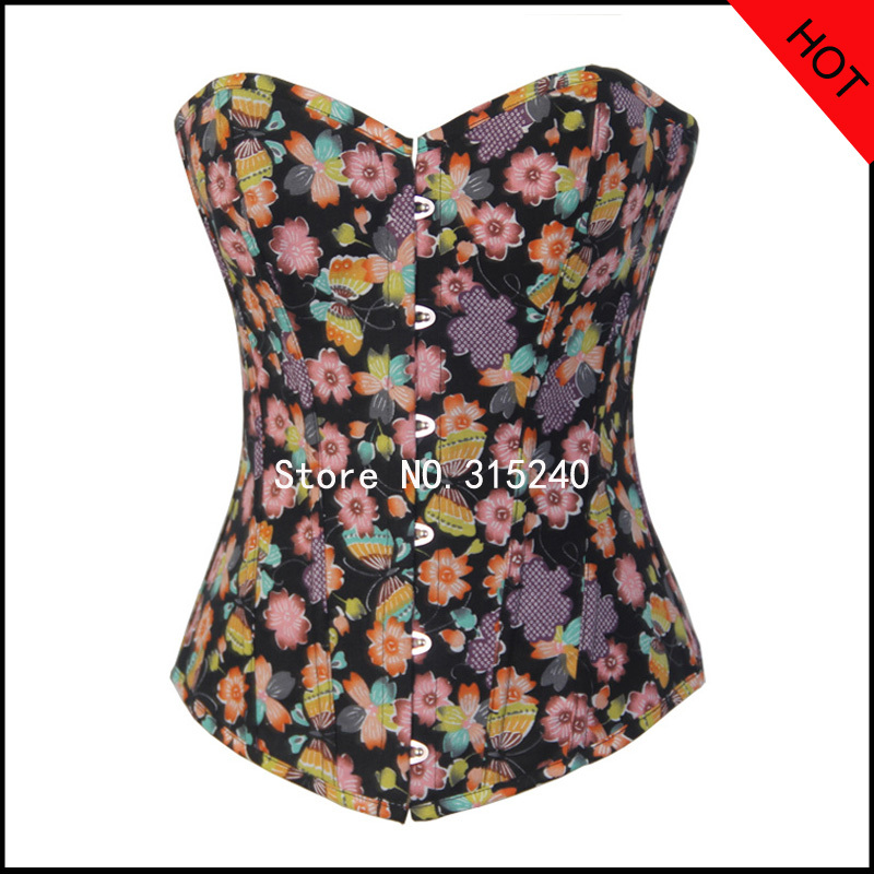 Cheap corset wholesale on sale