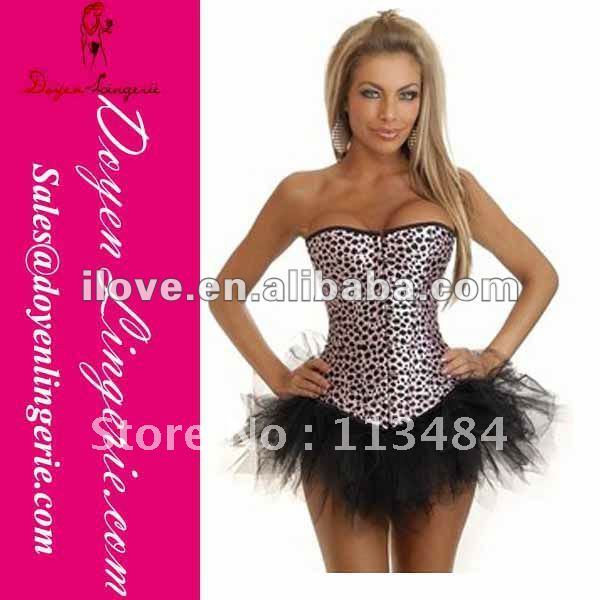 Cheap Corsets And Bustiers With Corset Womens Sex Images Wholesale And Retail