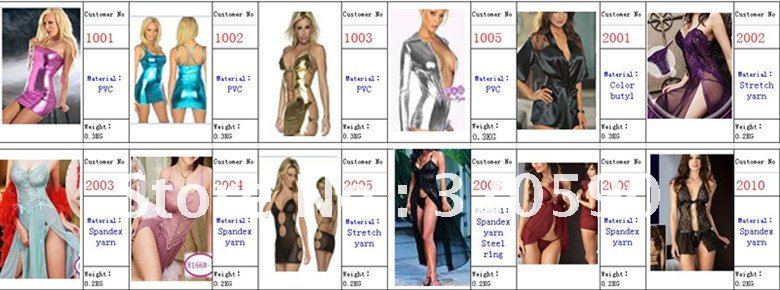 CHEAP Wholesale - 5 sets/lot Strapless corset lingerie fancy women sharper lingerie 4 size in stock sexy lingerie boutique cheap