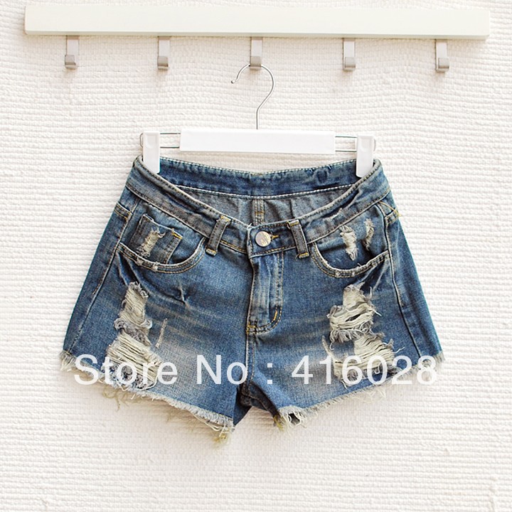 China Post Free shipping ! Fashion casual Women's jeans ,brand jeans, denim , new stylish,Women's jeans pants  cheap jeans