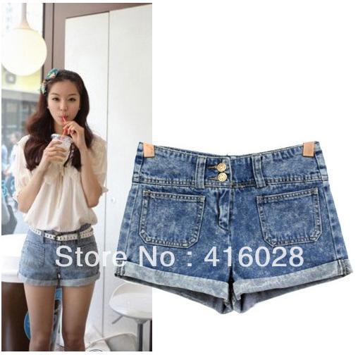 China Post Free shipping ! Fashion casual Women's jeans ,brand jeans, denim , new stylish,Women's jeans pants  cheap jeans