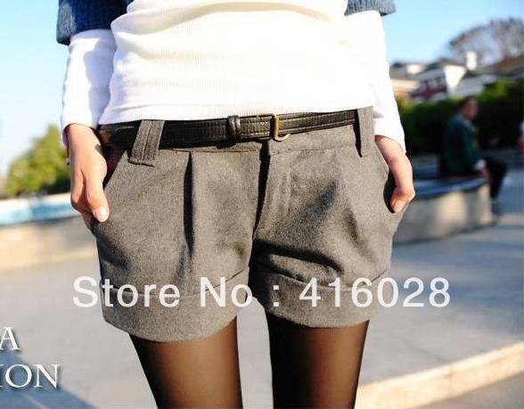 China Post Free shipping ! Fashion casual Women's jeans ,brand jeans, denim , new stylish,Women's jeans pants  cheap jeans