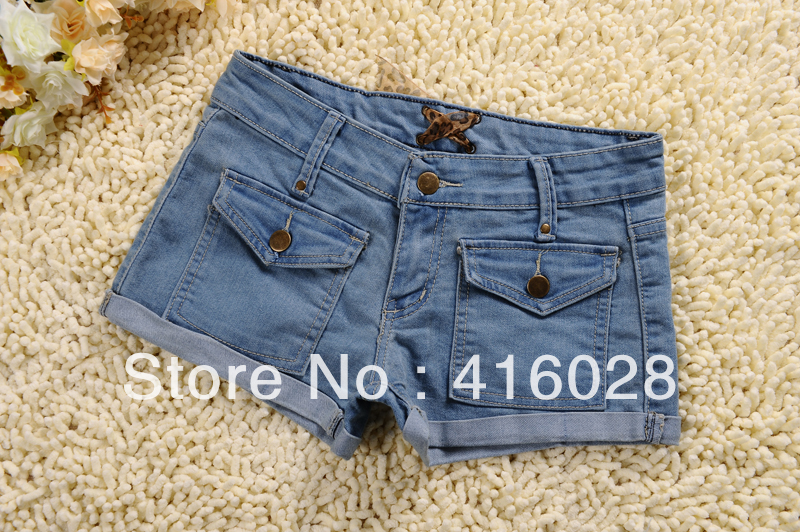 China Post Free shipping ! Fashion casual Women's jeans ,brand jeans, denim , new stylish,Women's jeans pants  cheap jeans