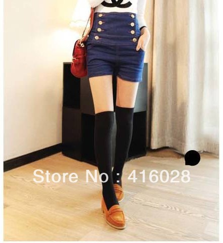 China Post Free shipping ! Fashion casual Women's jeans ,brand jeans, denim , new stylish,Women's jeans pants  cheap jeans