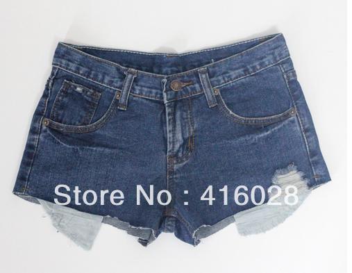 China Post Free shipping ! Fashion casual Women's jeans ,brand jeans, denim , new stylish,Women's jeans pants  cheap jeans