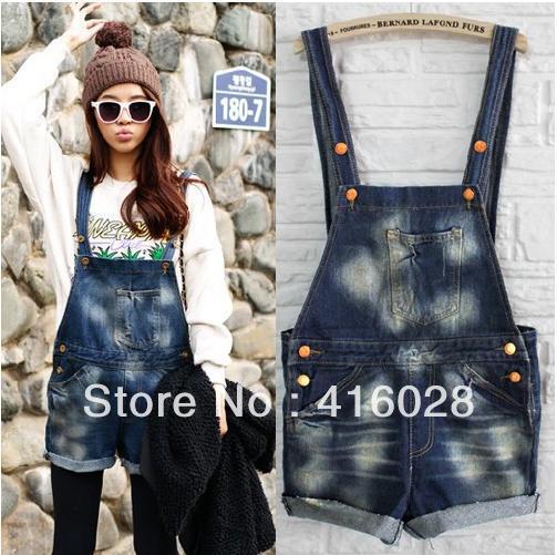 China Post Free shipping ! Fashion casual Women's jeans ,brand jeans, denim , new stylish,Women's jeans pants  cheap jeans